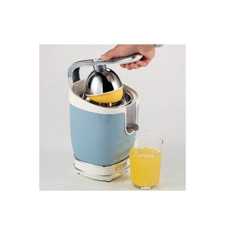 Ariete 413.BL CITRUSPRÉS