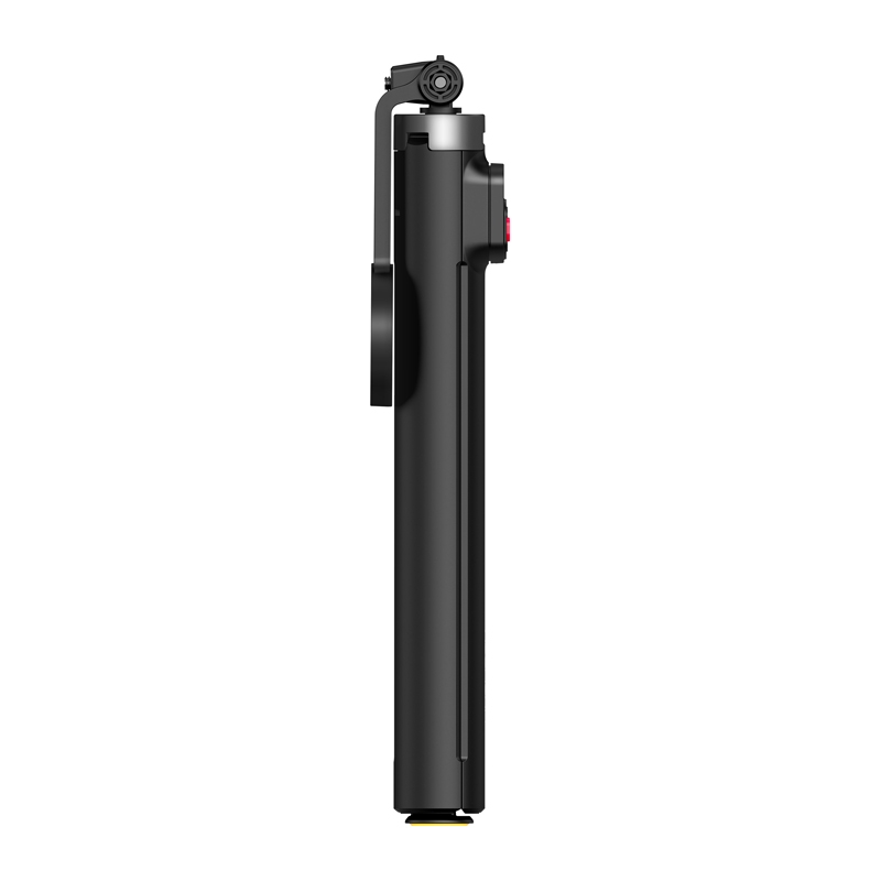 AOCHUAN K1L-C gimbal (fekete)