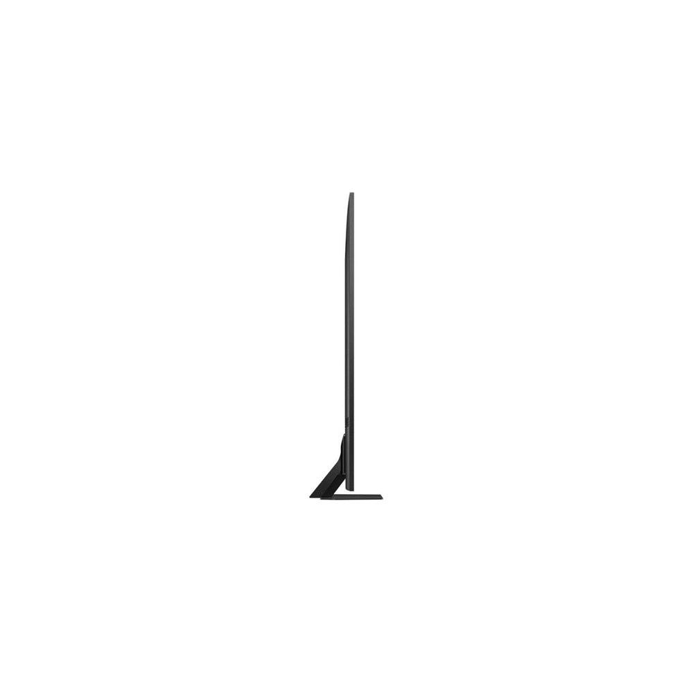 Samsung 55" QE55QN90FATXXH QLED Smart Televízió
