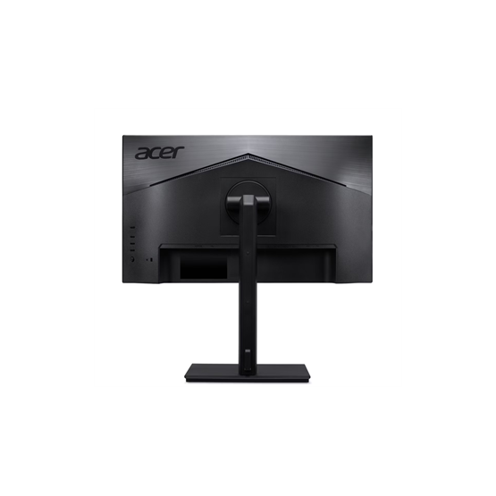 Mon Acer 21,5" Vero B227QDEBMIPRCZXV ZeroFrame FreeSync - IPS LED - PIVOT |3 év garancia|