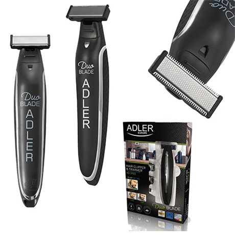 Adler AD2922 Borotva