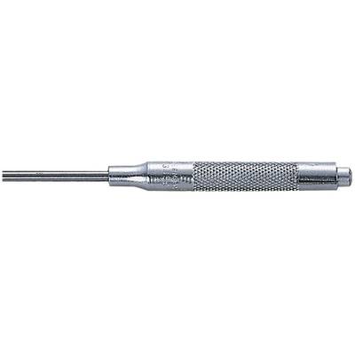 Sasszeg kiütő 90 mm O 2,4 mm Bahco 3659-2.4 Sasszeg kiütő 90 mm O 2,4 mm Bahco 3659-2.4