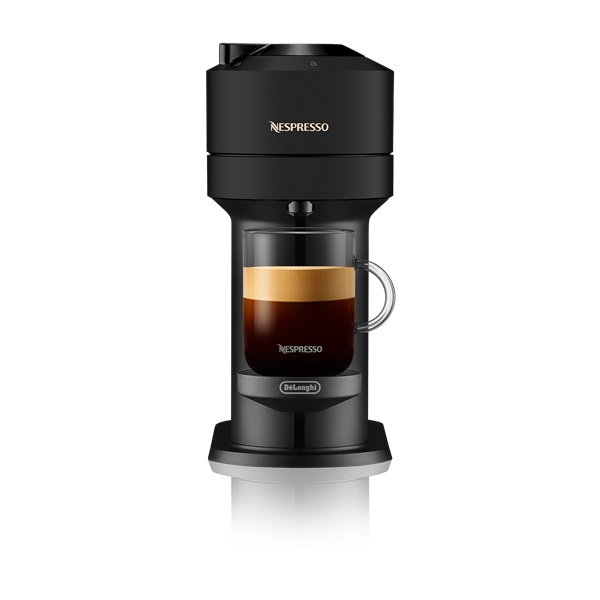 DeLonghi ENV120.BM kapszulás kávéfőző fekete