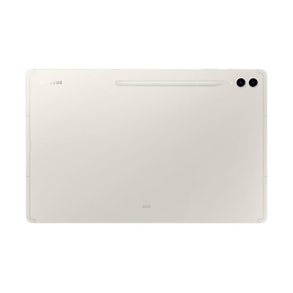 Samsung Galaxy Tab S9 Ultra 14,6" 1TB Wi-Fi Tablet  Bézs