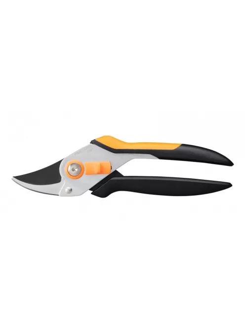 Fiskars Solid Metal P331 mellévágó metszőolló (1057163)