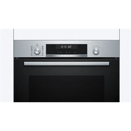 Bosch HBG578ES3 Beépíthető sütő