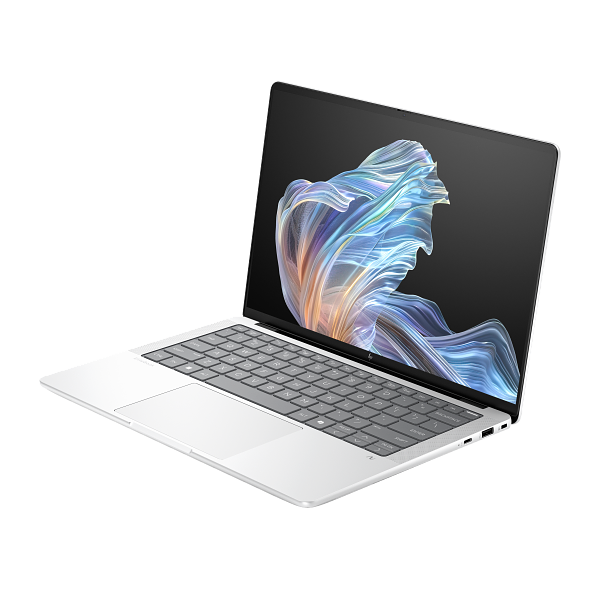 HP ZBook Ultra G1a 14" WUXGA AG 400cd, AMD Ryzen AI MAX+ PRO 395 3GHz, 128GB, 2TB, Win 11 Prof.