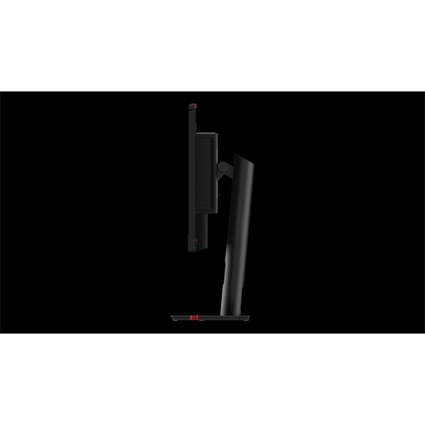LENOVO ThinkCentre Tiny-In-One 24 Gen5  23.8" FHD   IPS Monitor 