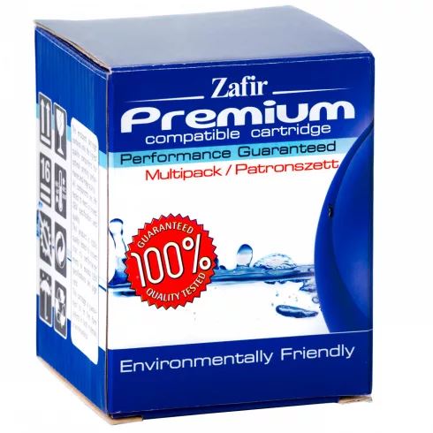 Zafir Premium PGI-580XXL, CLI-581XXL BCMY utángyártott Canon patronszett (1996) Zafir Premium PGI-580XXL, CLI-581XXL BCMY utángyártott Canon patronszett (1996)