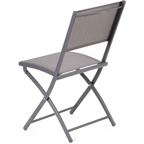 Fieldmann FDZN5002 BALKON SZETT