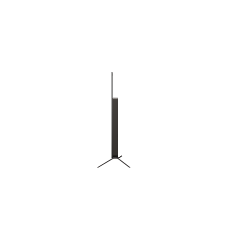 Lg OLED48B53LA UHD SMART OLED Televízió