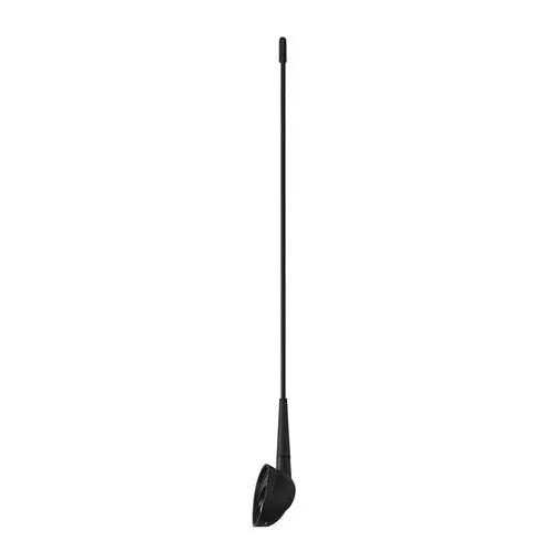 Lampa Autó antenna FIAT,Alfa Romeo 36cm (0140240)