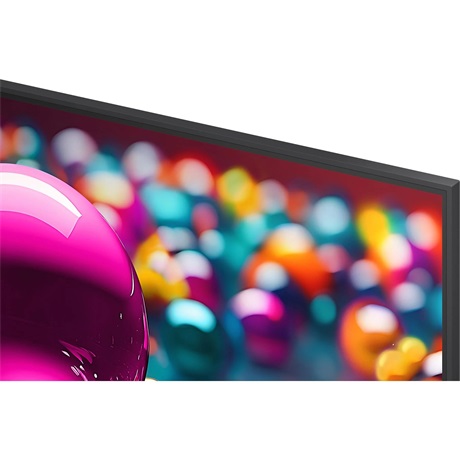 Lg 50UA75003LA UHD SMART LED Televízió