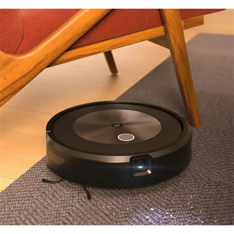 Irobot Roomba Combo® j5 Robotporszívó