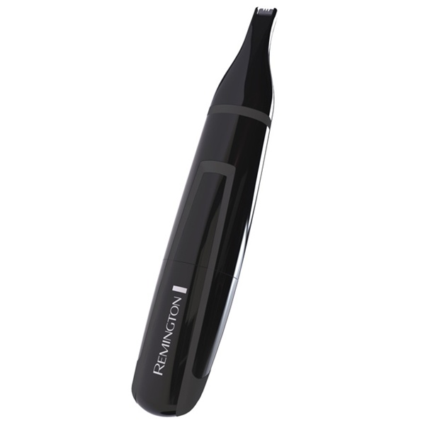 Remington NE3150 Orr - fülszőrzet nyíró