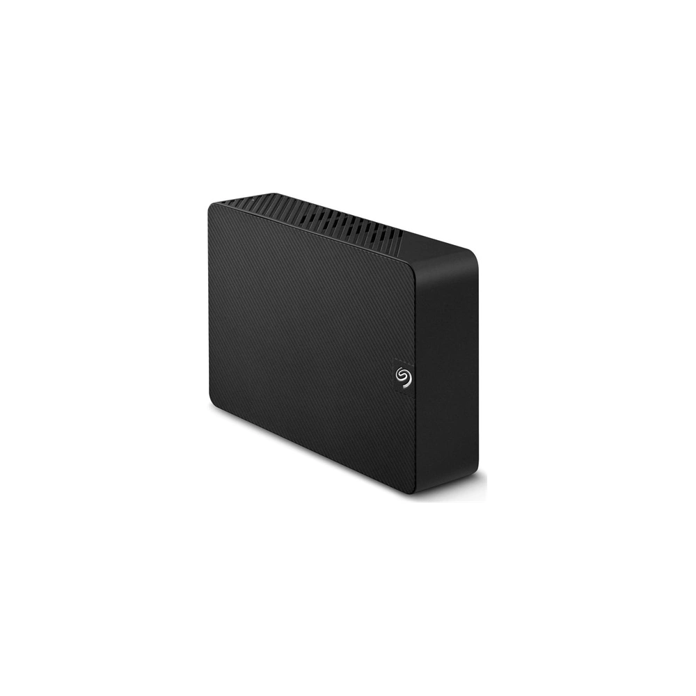 Seagate Expansion Desktop  USB 3.0, 20TB külső HDD