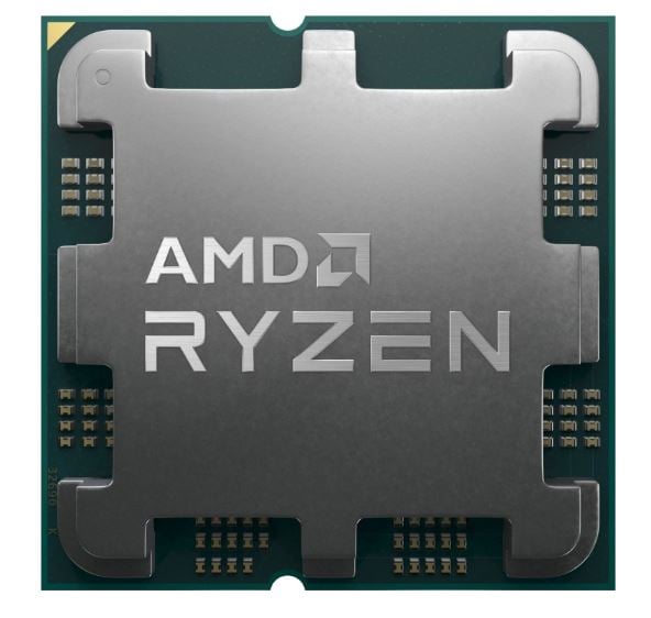AMD Ryzen 7 7800X3D 4,2GHz AM5 OEM Processzor