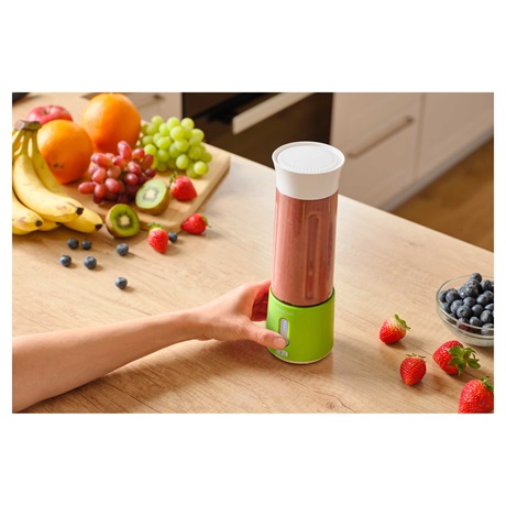 Sencor SBL 131GR Smoothie maker Sencor SBL 131GR Smoothie maker