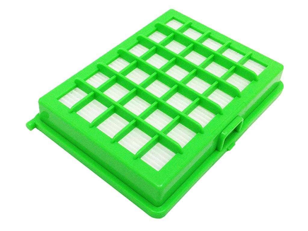 Porszívó GA5055 Hepa szűrő  