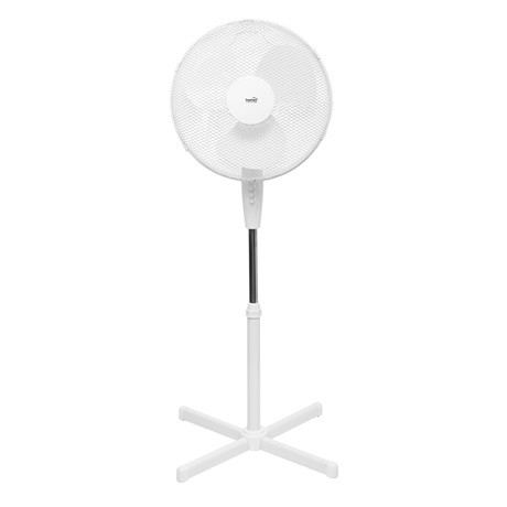 Home by Somogyi SF40WH Álló ventilátor