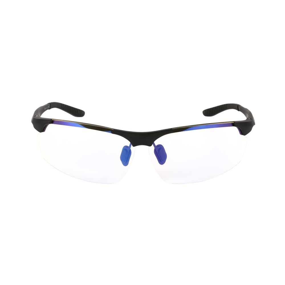 Konix Mythics PlayStation 4 kékfényszűrő szemüveg (KX-MT-GLAS-P4) Konix Mythics PlayStation 4 kékfényszűrő szemüveg (KX-MT-GLAS-P4)