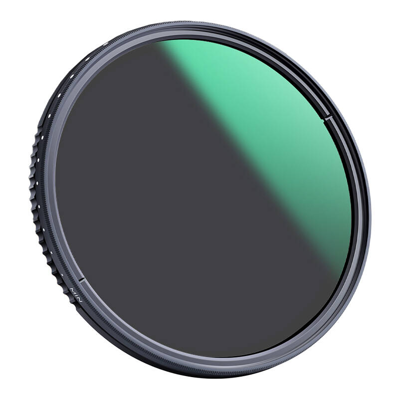 Filter Slim 62 mm MV36 K&F Concept Filter Slim 62 mm MV36 K&F Concept