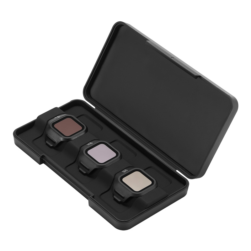 DJI ND szűrő készlet DJI Mini 5 Pro-hoz