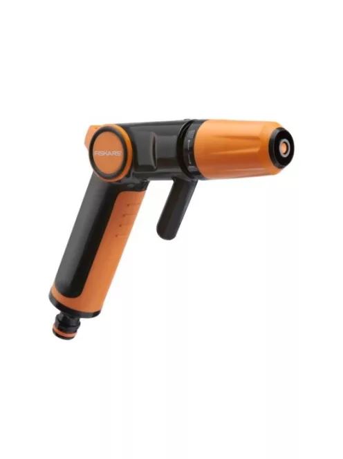 Fiskars 1020445 locsolópisztoly
