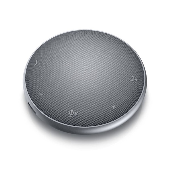 DELL  MH3021P Adapter Dell Mobile Adapter Speakerphone