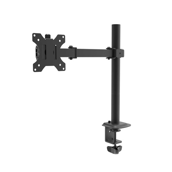 Akyga AK-MB-01 15'-32' 100x100 Monitor   Asztali Tartó