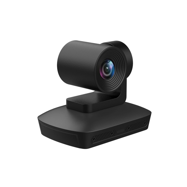hameco Wireless videokonferencia kamera, PTZ, Közepes méretű tárgyalóhoz - (HV-1-10W) hameco Wireless videokonferencia kamera, PTZ, Közepes méretű tárgyalóhoz - (HV-1-10W)