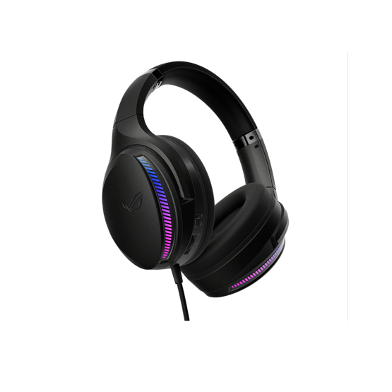 HDS ASUS ROG FUSION II 300 Gaming headset