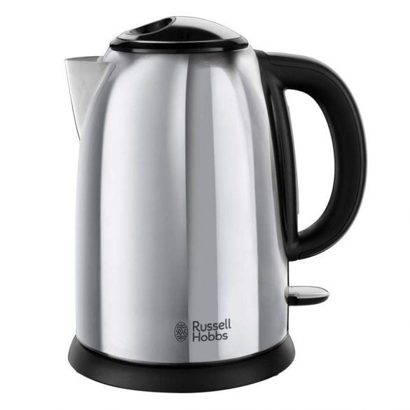 Russell Hobbs 23930-70 Victory vízforraló Russell Hobbs 23930-70 Victory vízforraló