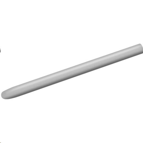 Wacom toll hegy 5db (ACK-20003)
