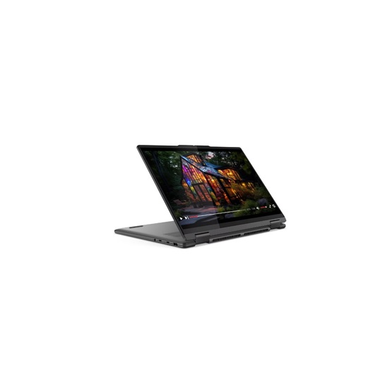 Lenovo Yoga 7 2-in-1 14IML9 Touch Notebook  Szürke