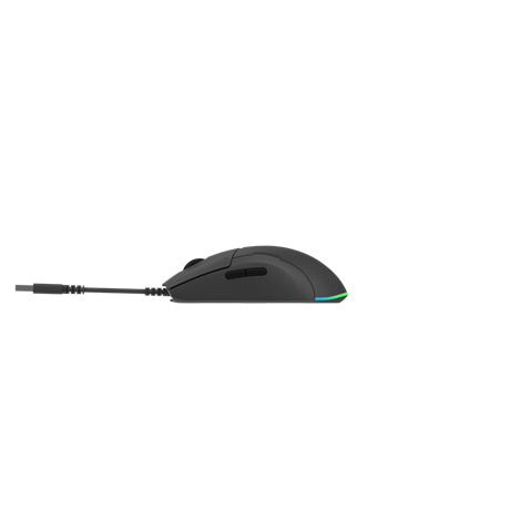 Xiaomi LITE GL (BHR8869GL) Gamer egér Xiaomi LITE GL (BHR8869GL) Gamer egér