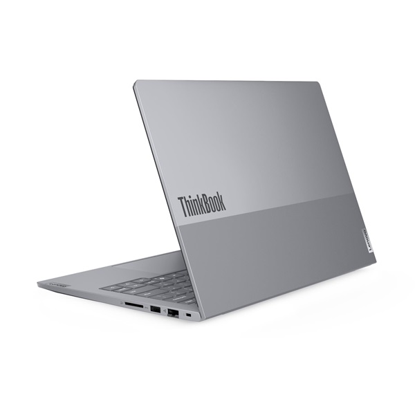 LENOVO ThinkBook 14 G9 IRL  14.0" WUXGA  Core i5-13420H (4.6GHz) 16GB  512GB SSD  Notebook