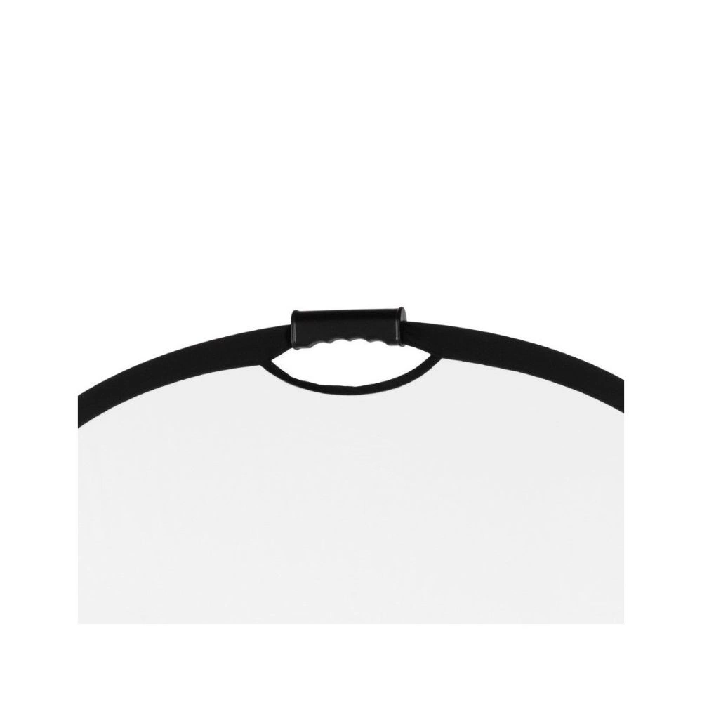 Quadralite nyéllel áteresztő 90x120cm derítőlap Quadralite nyéllel áteresztő 90x120cm derítőlap