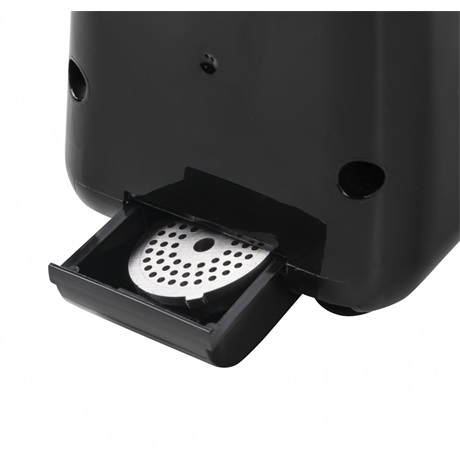 Bestron AMM1300 húsdaráló