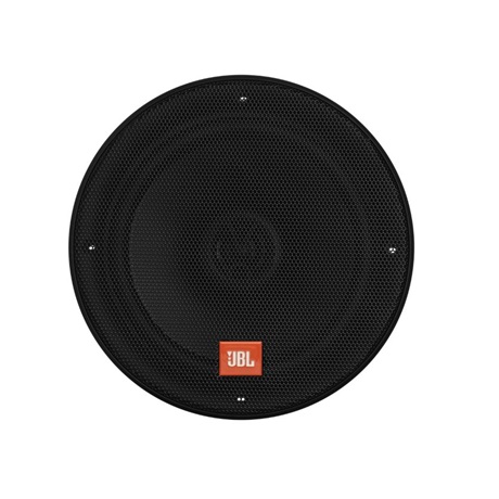 JBL STAGE2 624 16,5cm-es 2 utas koaxiális hangszóró JBL STAGE2 624 16,5cm-es 2 utas koaxiális hangszóró