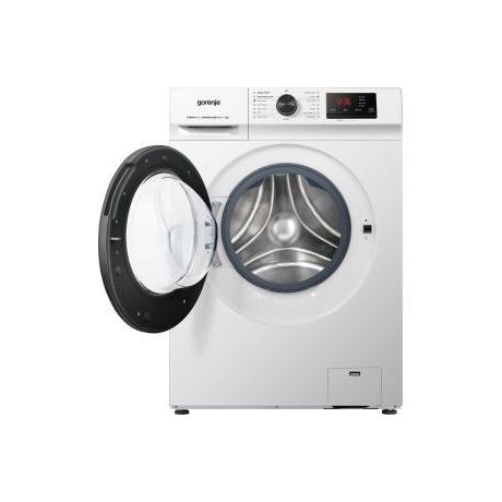 Gorenje WNHVB60SES MOSÓGÉP ELÖLTÖLTŐS