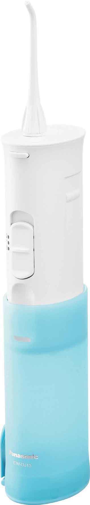 Panasonic EW-DJ10-A503 szájzuhany