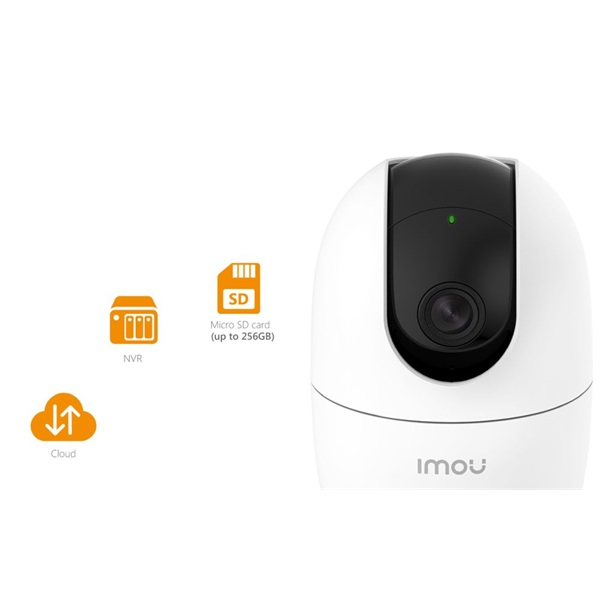 IMOU RANGER 2 Wi-Fi IP kamera (IPC-A22E-IMOU)