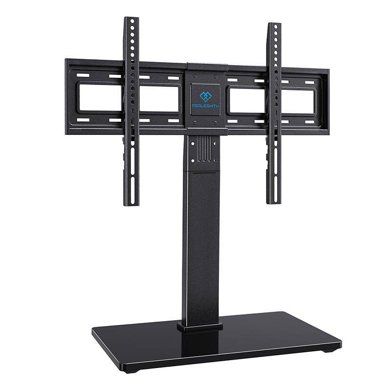 Perlesmith PSTVS13  37-75"  TV tartó konzol