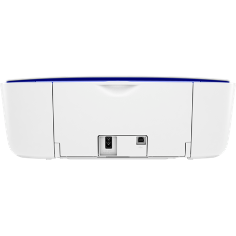 HP 3760 DESKJET (T8X19B) Multifunkciós nyomtató