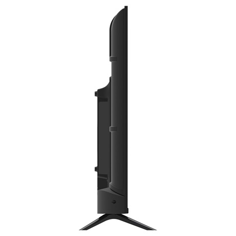 Sencor SLE 43FS801TCSB FHD webOS SMART LED TV