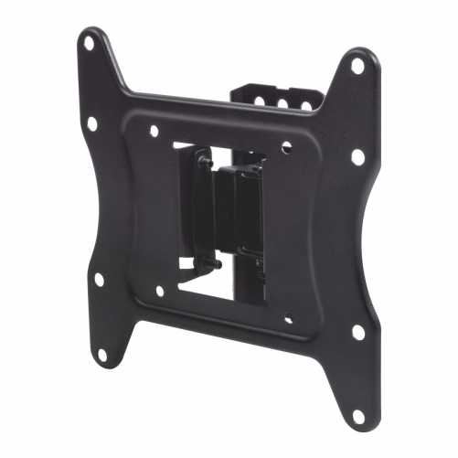 Well TVS-LCD-TLA43-WL 13" – 43" TV fali konzol  