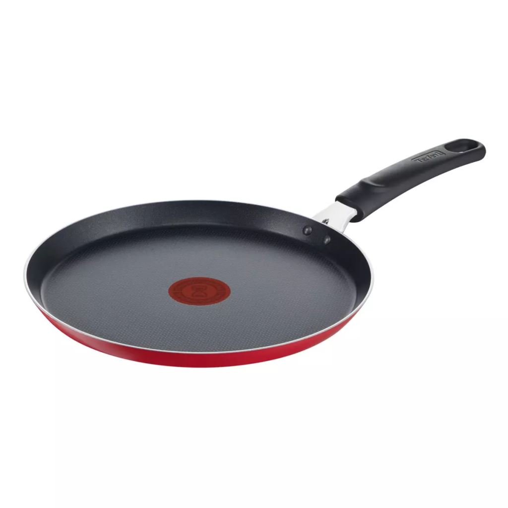 Tefal B5921002 Easy palacsintasütő 25cm