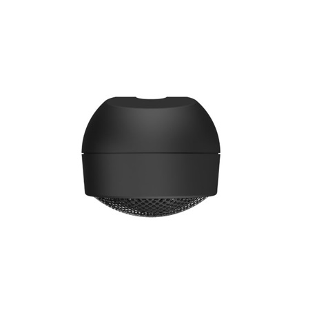 JBL Stage1 601C Set  Autóhangszóró 