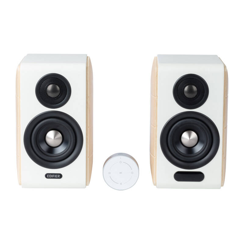 Edifier S880DBMKII 2.0 hangszórók Fehér 